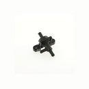 grifo de vapor original para ferro de engomar Polti M0005910