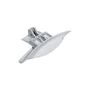 CONJUNTO DE PUXADORES PARA MÁQUINA DE LAVAR ARISTON