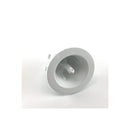 Philips placa de acoplamento original entrada vapor ferro 423902278761