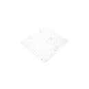 tampa original para frigorífico Bosch códigos 00747857 e 00791260