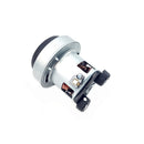 motor original 23800TSC-L aspirador Rowenta Moulinex Tefal