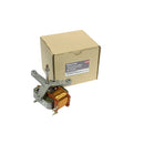 ELECTROLUX, ZANUSSI - Motor do forno - AST-00231161