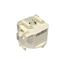 SAMSUNG - Bomba de drenagem para máquina de lavar loiça - DD31-00016A