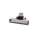 Escova de chão original para aspirador Bosch 11046257