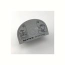 filtro anticalcário para ferro de engomar Beko cod 9178007791 e 9178008580