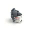 BOMBA DE DRENAGEM MAGNÉTICA 40W MÁQUINA DE LAVAR UNIVERSAL