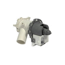 ELBA, ARÇELIK, SINGER, BEKO, BLANCO, BLUESKY, BRANDT, ARCTIC - Bomba de Desagüe para Máquina de Lavar - 2880400800