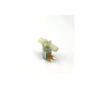 INVENSYS - Válvula eletromagnética 24V - AST-00207107