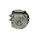 UNIVERSAL - Motor do Ventilador do Frigorífico e Congelador - AST-00231007