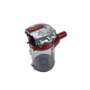 recipiente de pó original para aspirador De Longhi AT5186038900