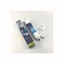 Filtro de água frigorífico Samsung DA29-10105J compatível