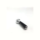 Portafiltro preto para cafeteira De Longhi AT4076010200