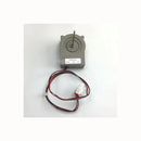 LG - Motor do ventilador do frigorífico - EAU60694508