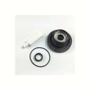 hub original lavadora Electrolux direito 4055129508
