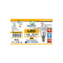 UNIVERSALE - Lâmpada LED para frigorífico - AST-55304077