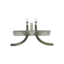 CANDY, HOOVER, ROSIERES - Resistência superior forno 2000W - 42806305