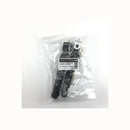 INDESIT ARISTON HOTPOINT WHIRLPOOL - Conjunto de 2 Amortecedores para Máquina de Lavar 100N - AST-00306174