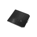 FILTRO DE CARBONO RETANGULAR TIPO 3 PARA EXAUSTOR MONDO CANDY