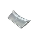 Filtro de ar lanugem original para máquina de secar Smeg 763410821
