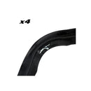 NARDI, BLANCO - Junta de porta para forno - 090199009817R