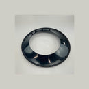 moldura de janela para máquina de lavar Bosch código 11063871 11054083