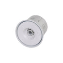 Pomo original vitrocerâmica Bosch código 00626931