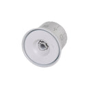 Pomo original vitrocerâmica Bosch código 00626931