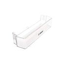 balcão frigorífico Bosch 11047861 peça original