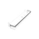 balcão frigorífico original Bosch código 11053373