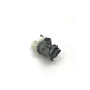 Bomba de drenagem original para máquina de lavar Beko 2840941600