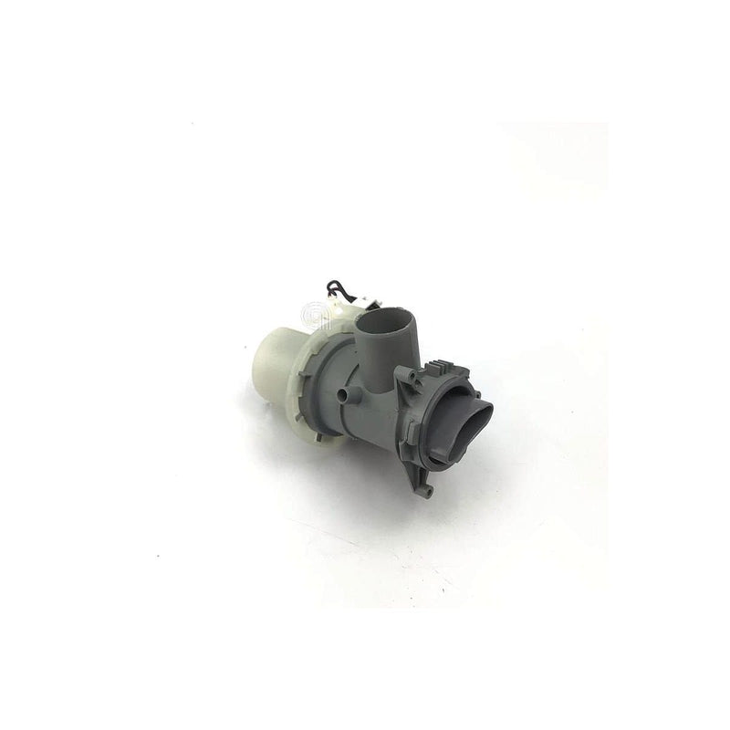 Bomba de drenagem original para máquina de lavar Beko 2840941600
