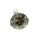 MTS, ARISTON - Resistência dobrada 3000W para caldeira - 816536