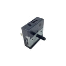 Interruptor de energia de duplo circuito para vitrocerâmica Gorenje 546325