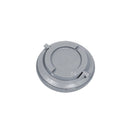 Tampão dosificador original para máquina de lavar loiça Whirlpool 482000031798