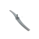 Girante inferior para máquina de lavar loiça Bosch referência 00668148