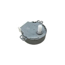 Motor mix 230V CA 4W 6rpm para micro-ondas Gorenje e outras marcas