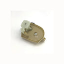 WHIRLPOOL, BAUKNECHT - Bomba de escoamento de condensados para máquina de secar - 481236058212