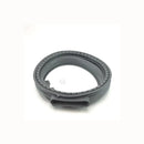 Junta de porta original para secadora Electrolux 1327246318