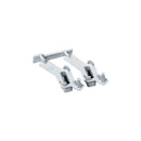 WHIRLPOOL - Conjunto de Teclas para Máquina de Lavar - 481071425341