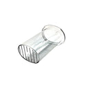 pressionador original para robot de cozinha Bosch com código 00055879