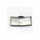 bandeja de gotejamento original para cafeteira Philips Saeco 421944037711
