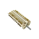 INDESIT WHIRLPOOL ARISTON HOTPOINT - Comutador do forno - C00196053