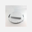 Oblo para máquina de secar Bosch com códigos 00662173, 00662930, 00706427