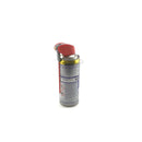 Spray de gordura WD-40 lubrificante anticorrosivo 400 ml original