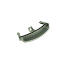 Manilha da porta original para máquina de lavar roupa Whirlpool Indesit C00467261 482000010506