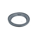 WHIRLPOOL INDESIT BAUKNECHT - Junta da Porta da Máquina de Lavar Roupa - 480111100188