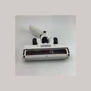 Escova completa para aspirador Rowenta SS-9100040943