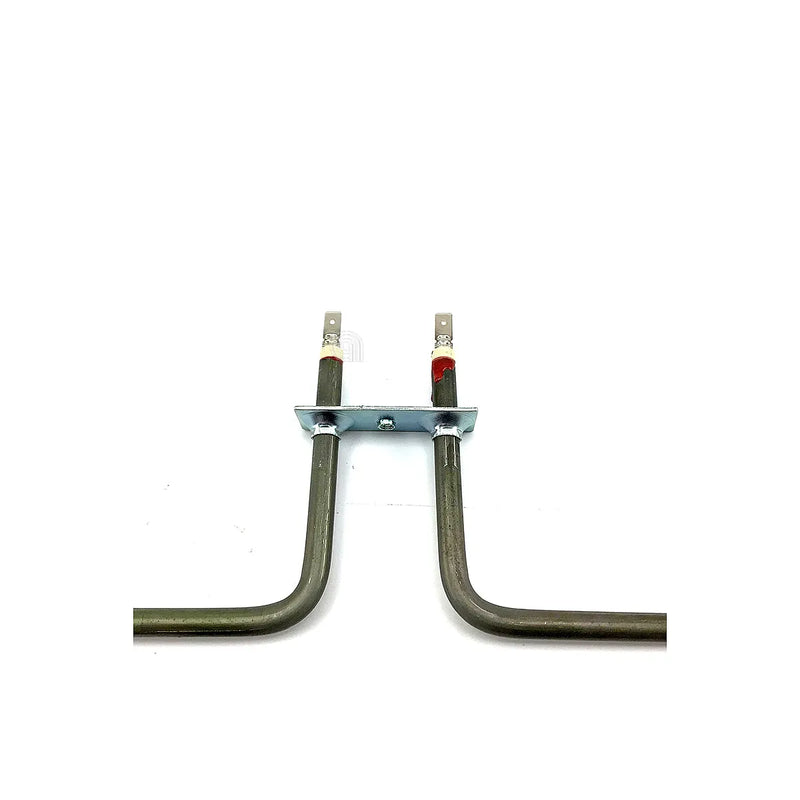 HARVIA - Resistência para sauna - ZSL-314