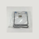 SAMSUNG - Elemento de aquecimento para descongelação de frigorífico - DA47-00434A