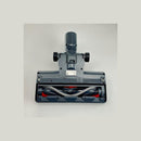 Escova para parquet para aspirador Hoover código 48034951